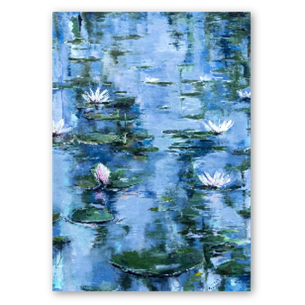 0df560cc-d051-4cbd-9b8a-4480e2a308f9