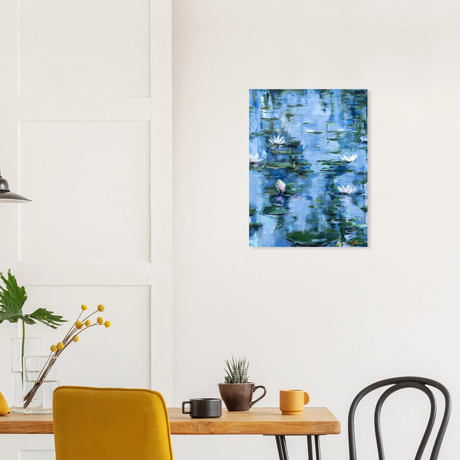 1a463b0d-91e1-4ef6-926a-54c0fea25052