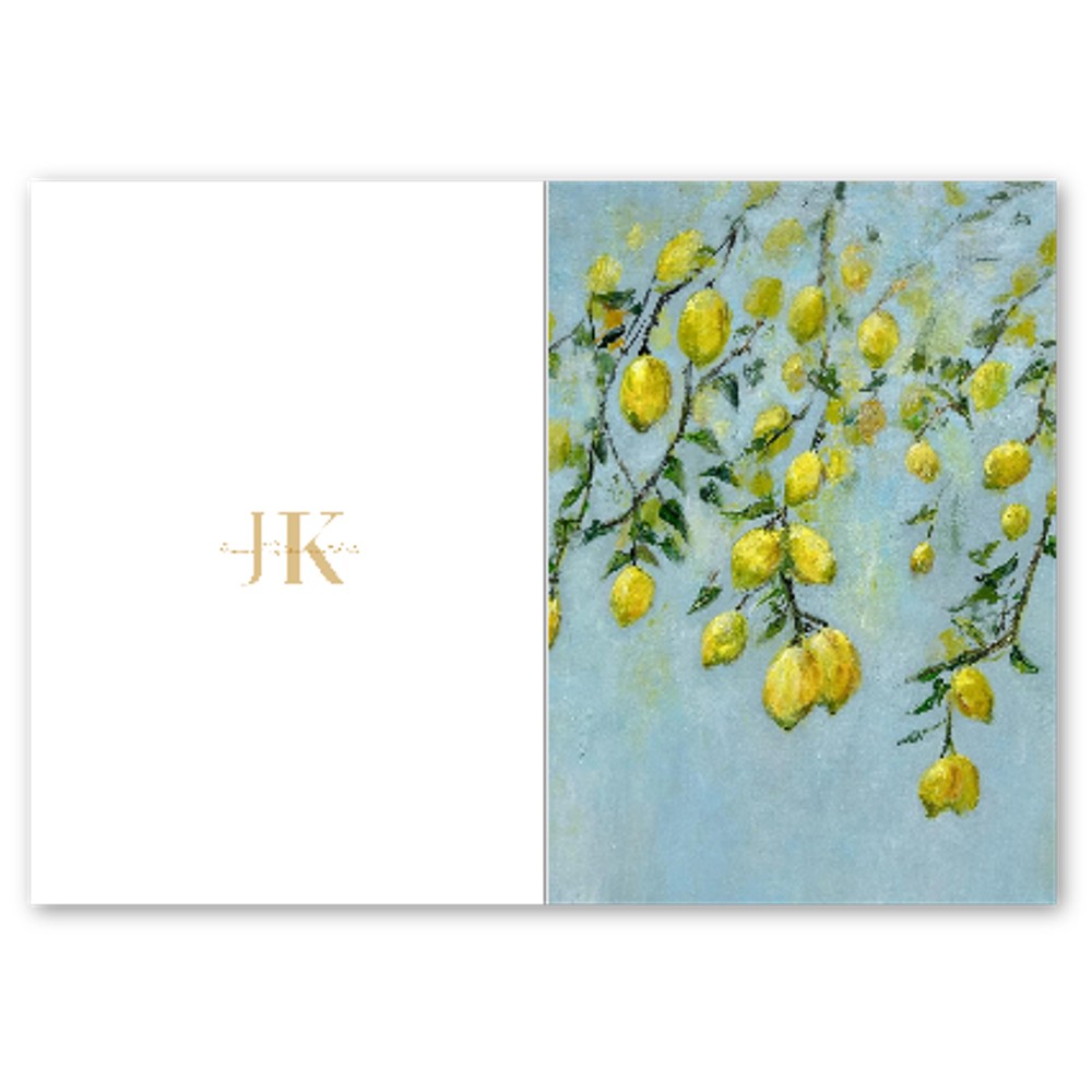 22119e2d-efa2-4864-a734-a79bc7033839