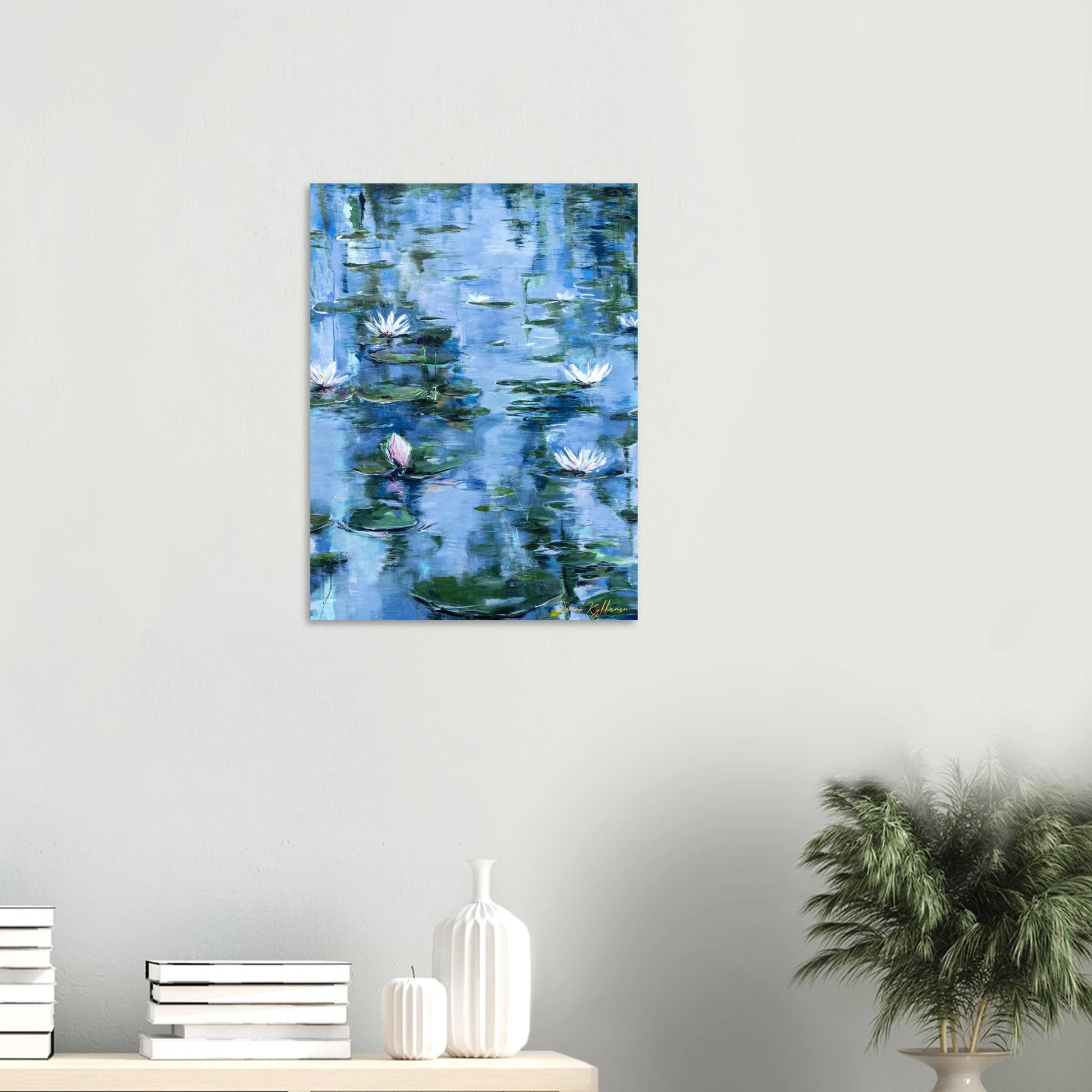 2c43ddaf-9b01-44ca-a4d6-6390a5dbd130