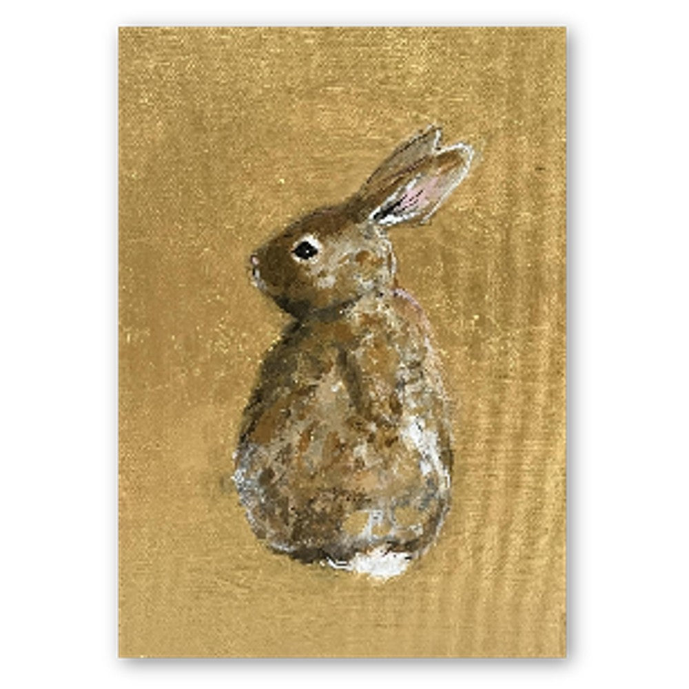 2ca01d76-8d31-43bc-a052-55c83d38c17f