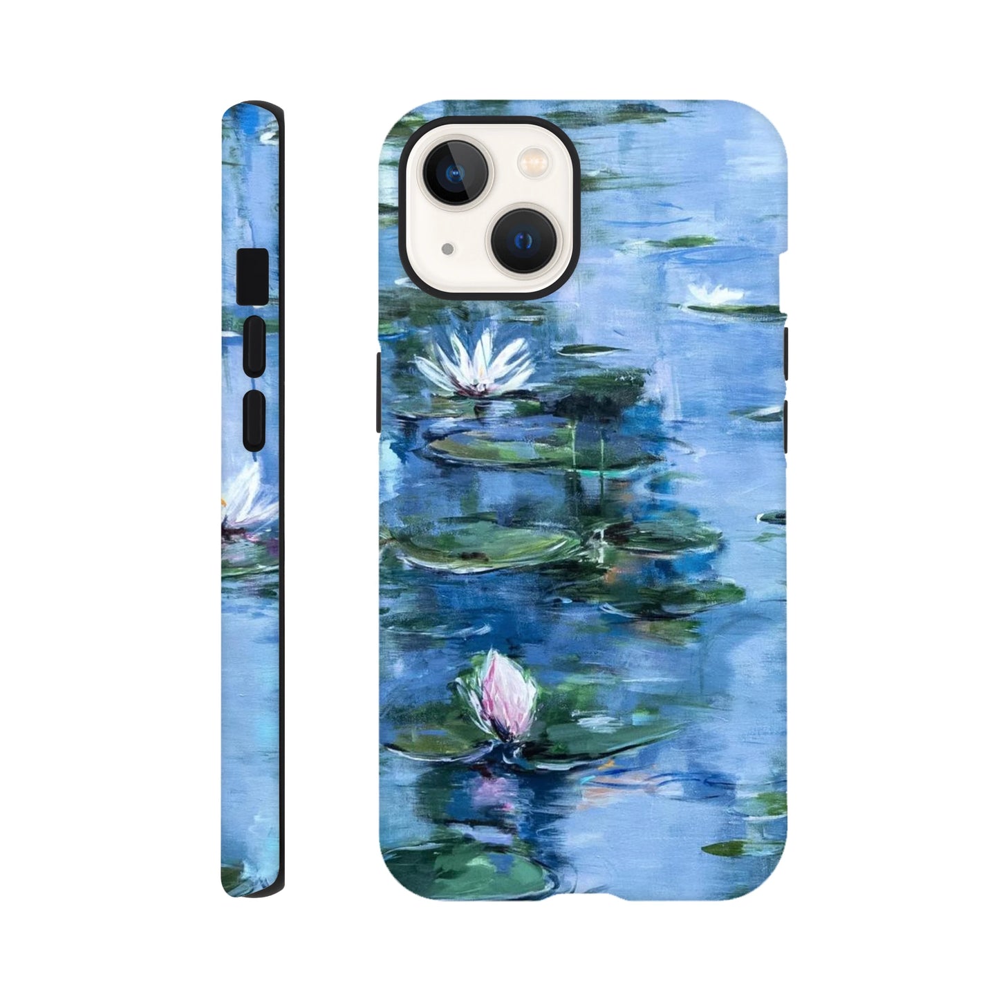 34bc6a79-f0cf-4731-bbcd-1ee9179600b2