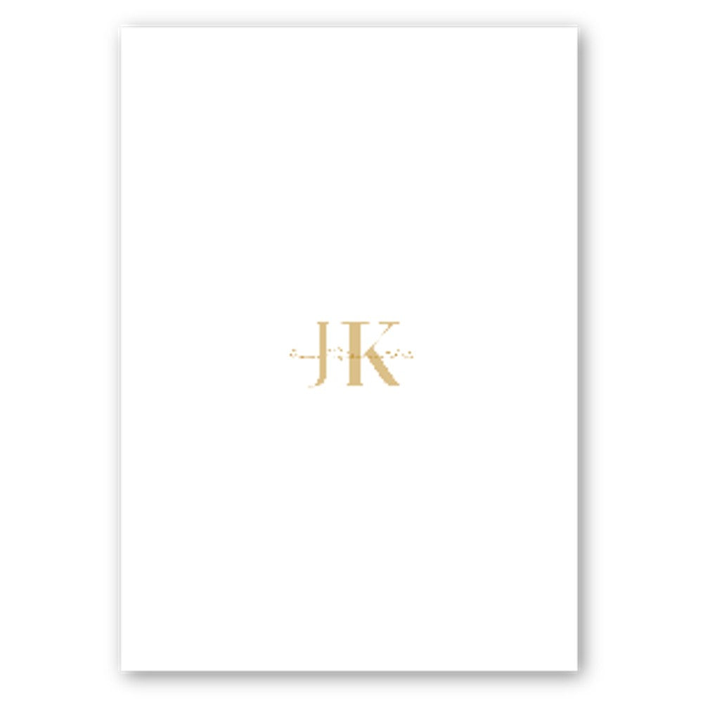 36d47cbc-5f9d-4d16-b561-cf67a4ffa550