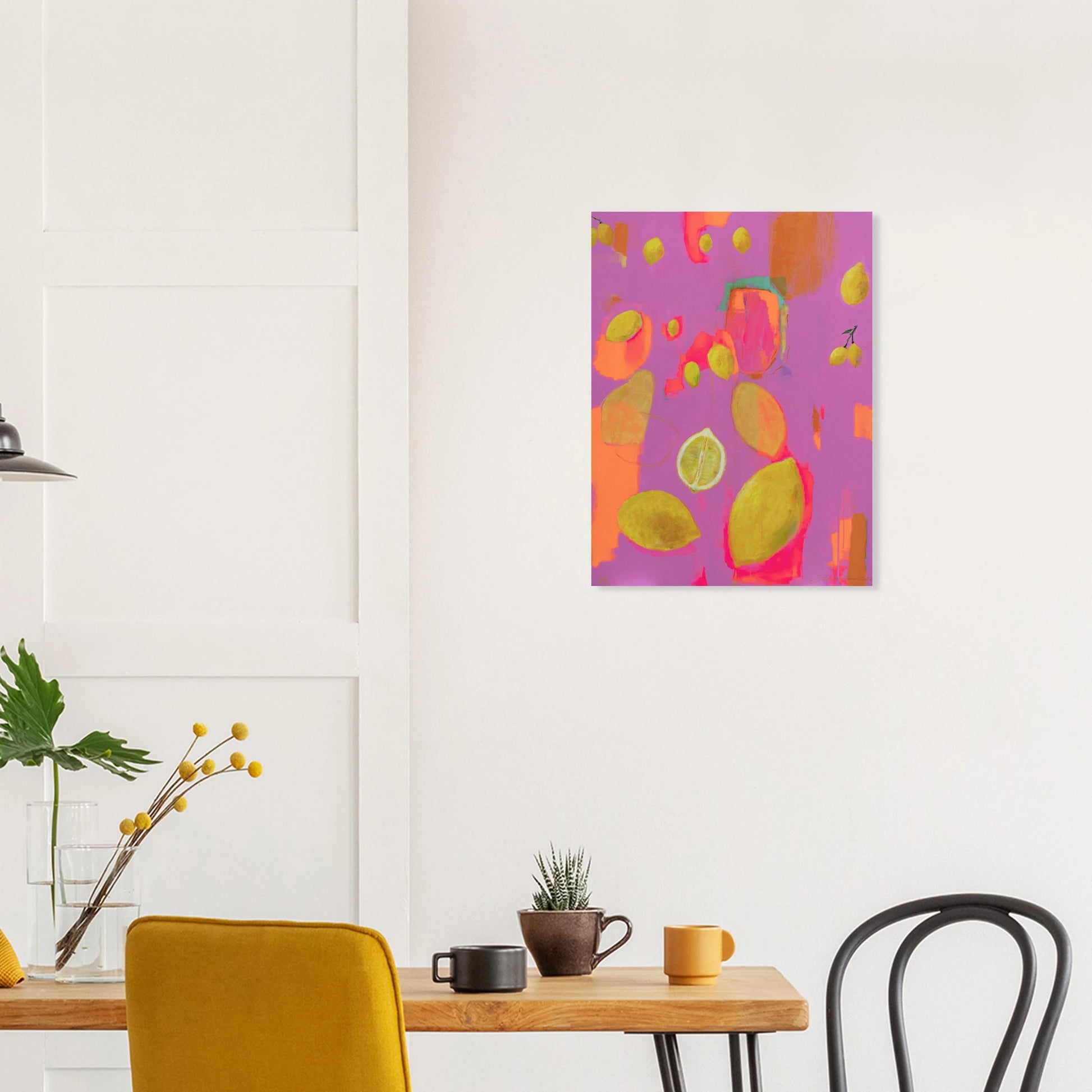 39226e12-15d7-4c38-8819-0d122e271bd4