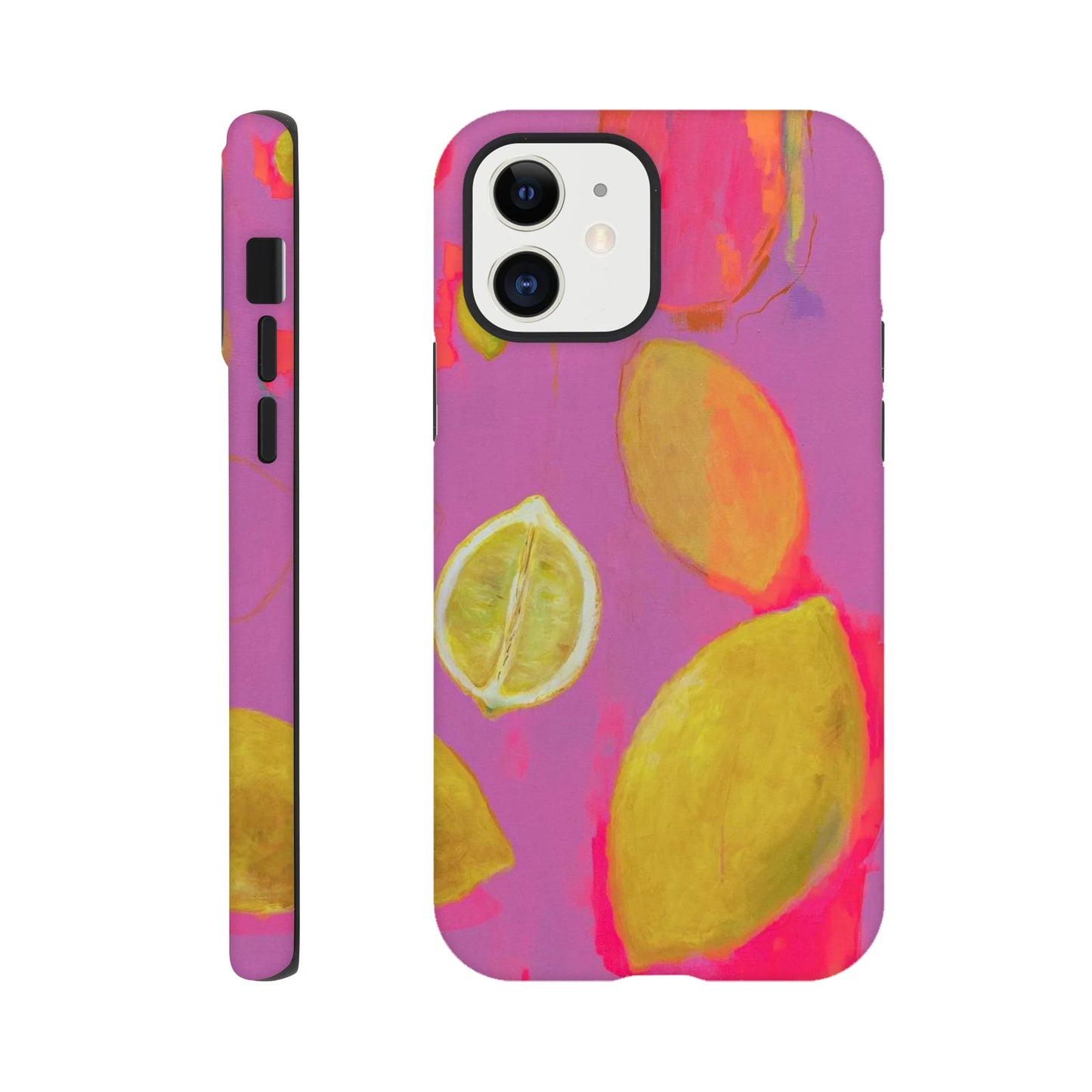 3a124c1f-4032-4117-805e-82520a208412