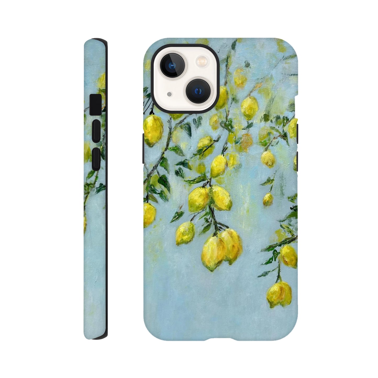 4d0ec4f1-9069-4742-af48-2fada70be4f2