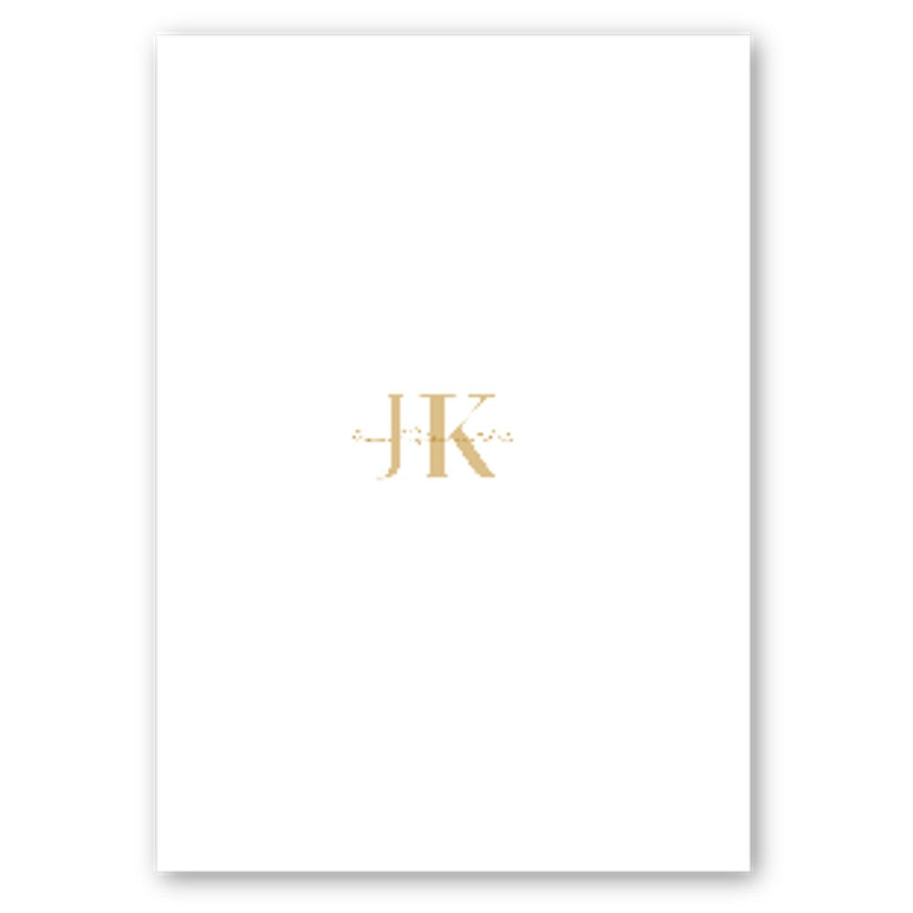 565fdfb7-3cf9-4408-ac3f-940fe87a9e04