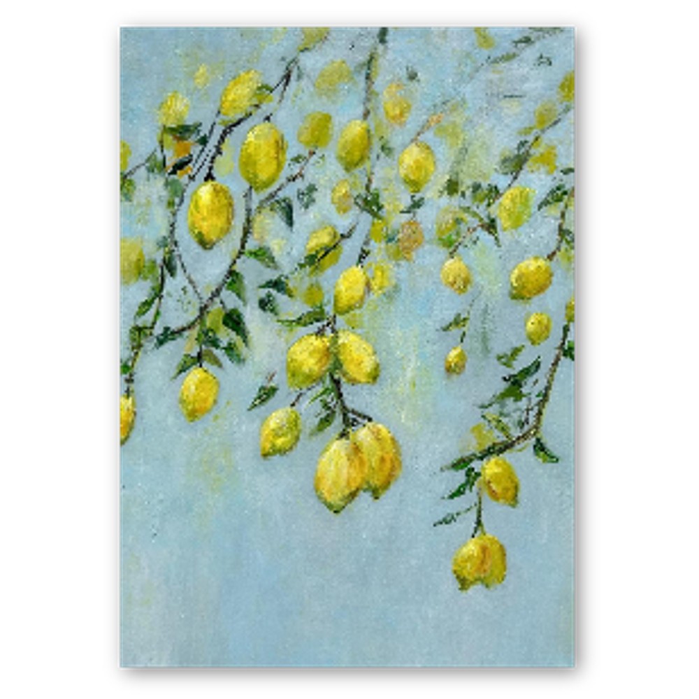 5afcdf38-21b0-44c2-bf81-3f434401d941