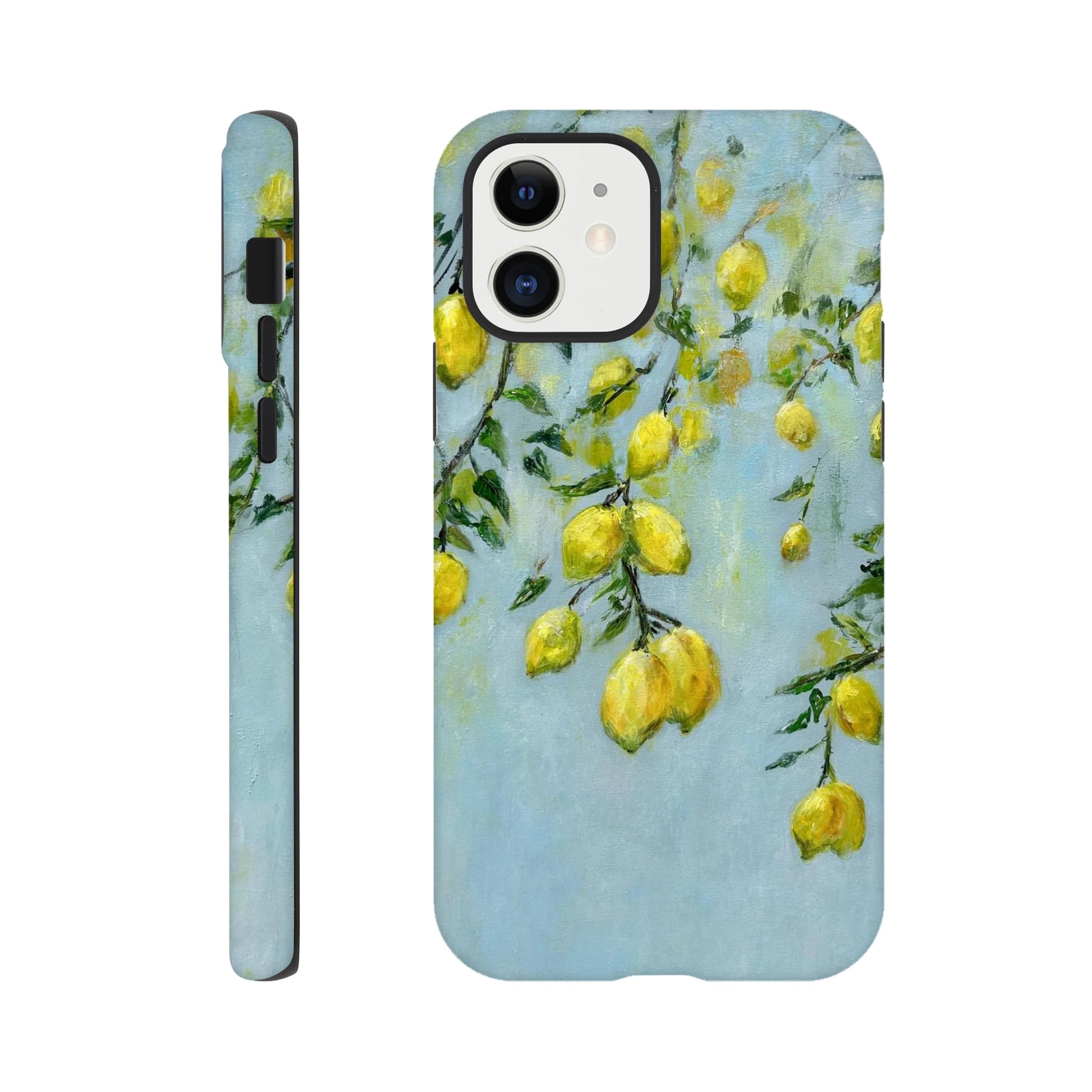 5c5aef91-b900-489e-bd5b-30fcfc1670e4