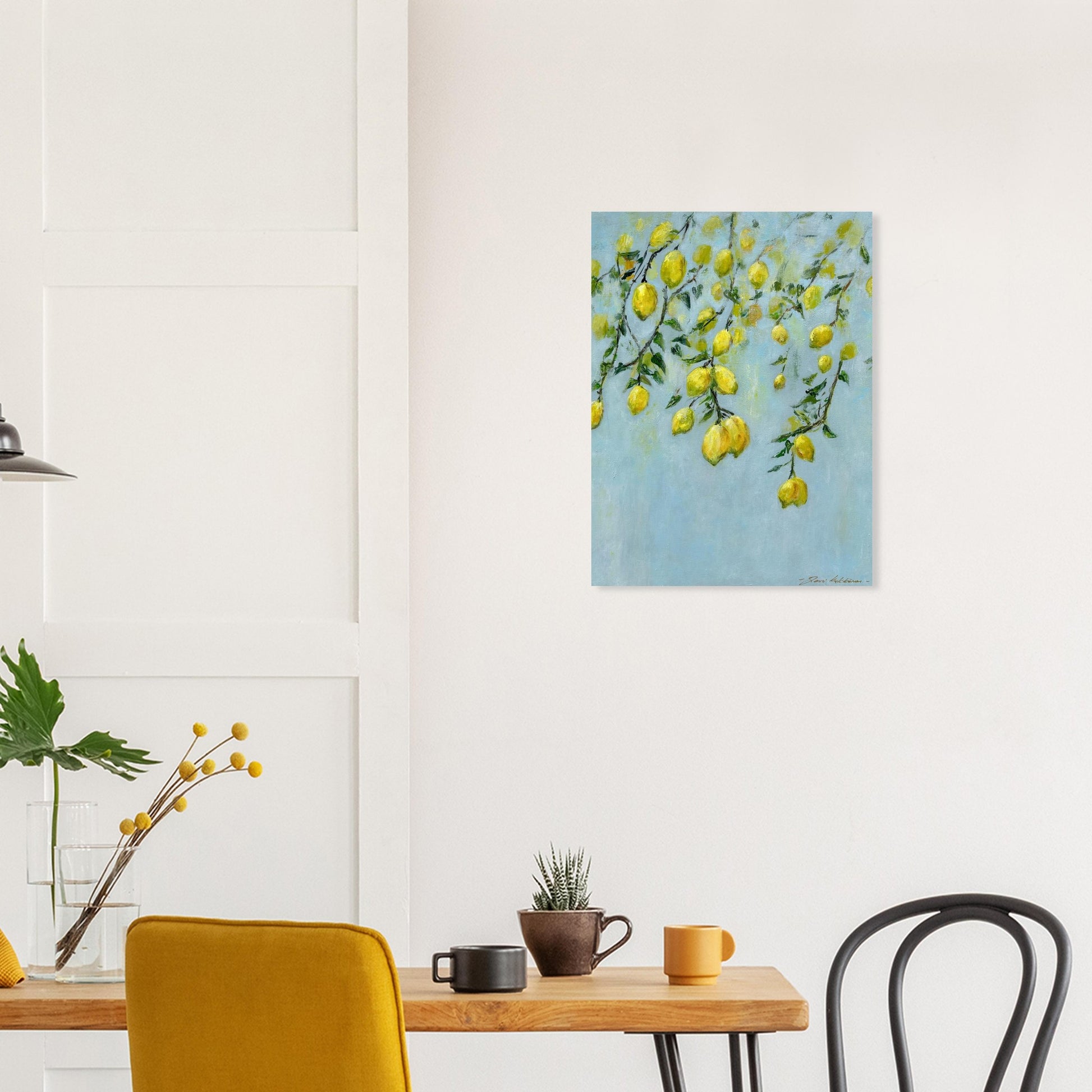 66349f1e-b5f7-44c3-bcfe-7182a37ad5d7