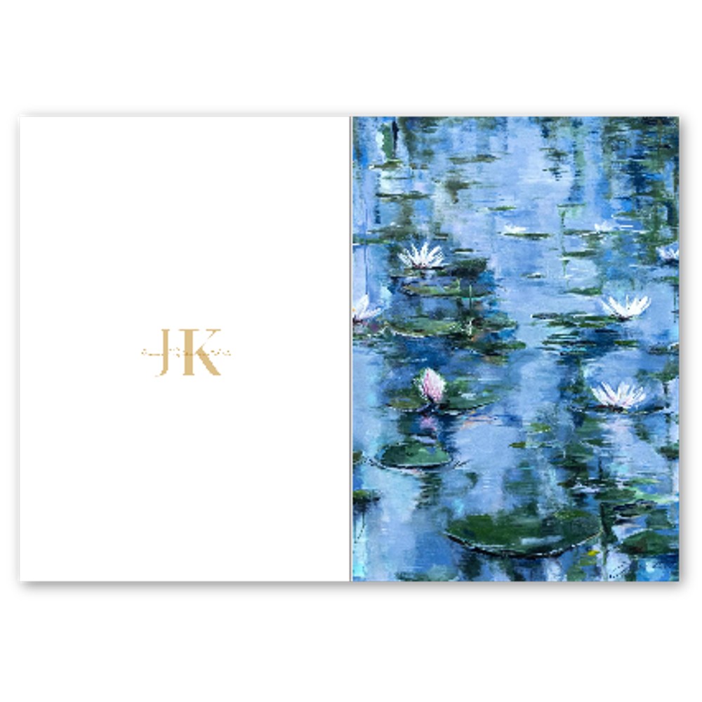 68aafd3b-47a5-40e7-be3e-4192833bff77