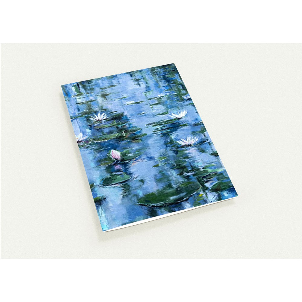 6dece250-a8b8-46f8-9ecf-358667966efd