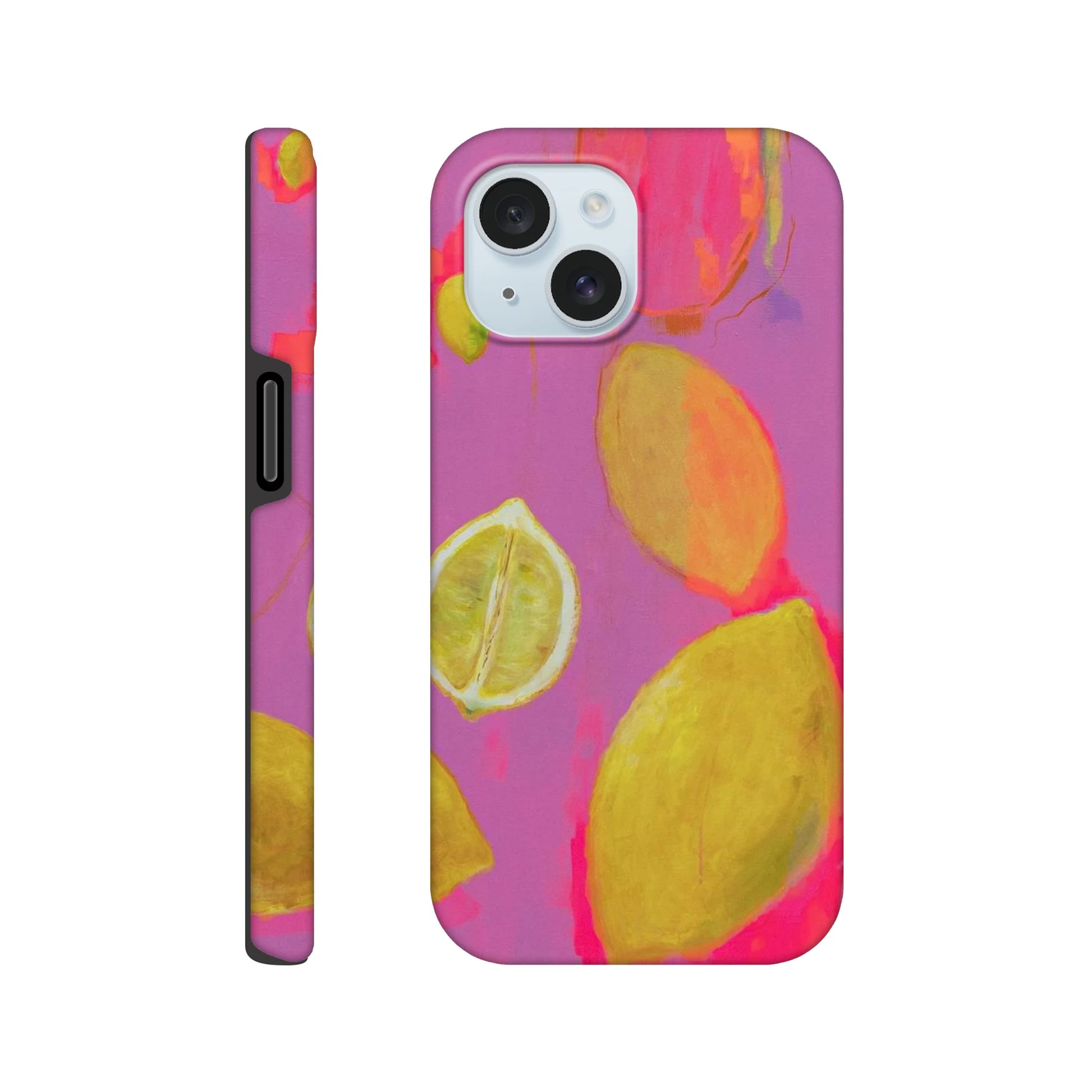 74a5a548-6a86-49db-9149-33eea29e7617