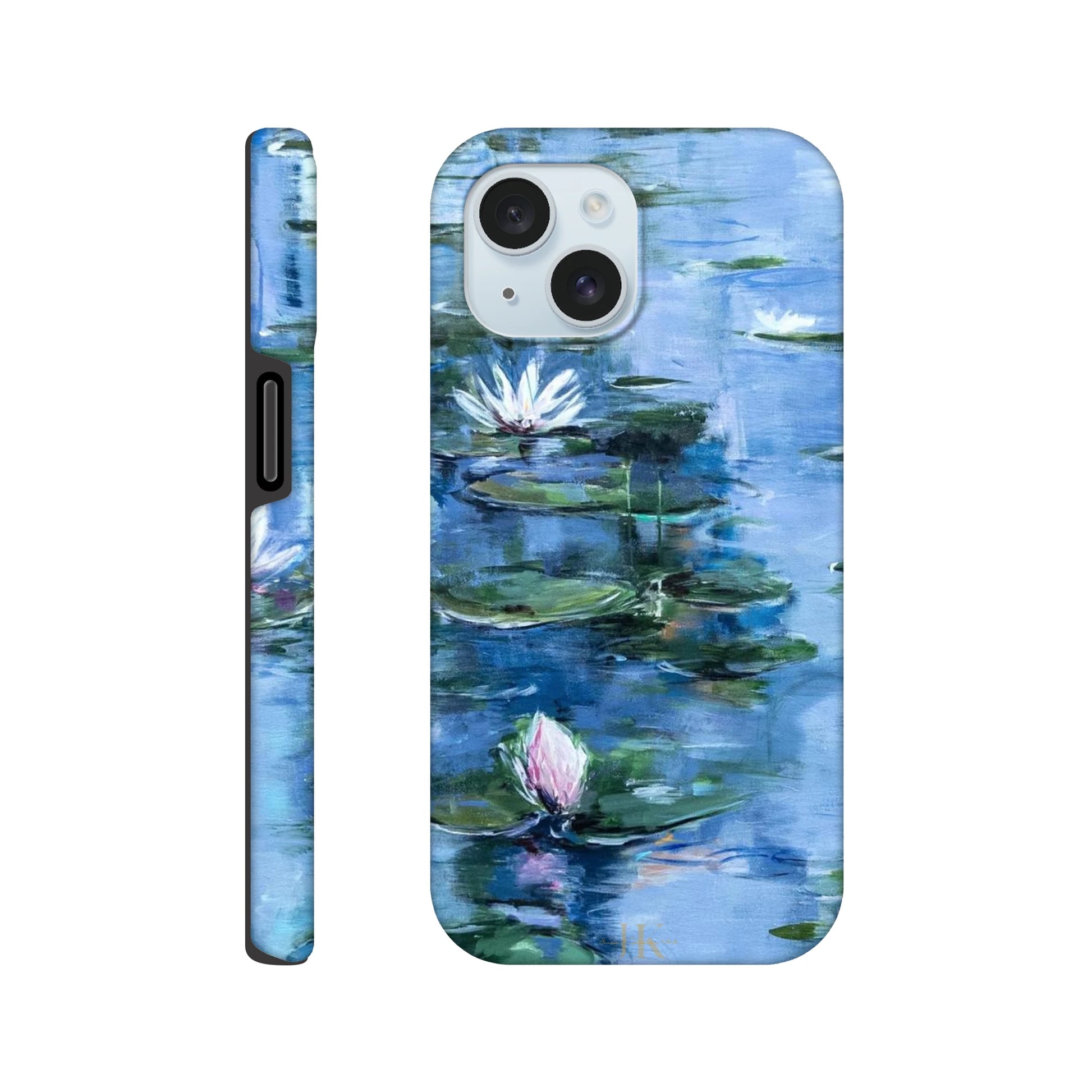 7b14a7ab-13d8-4a17-850d-7cdd19cfc088