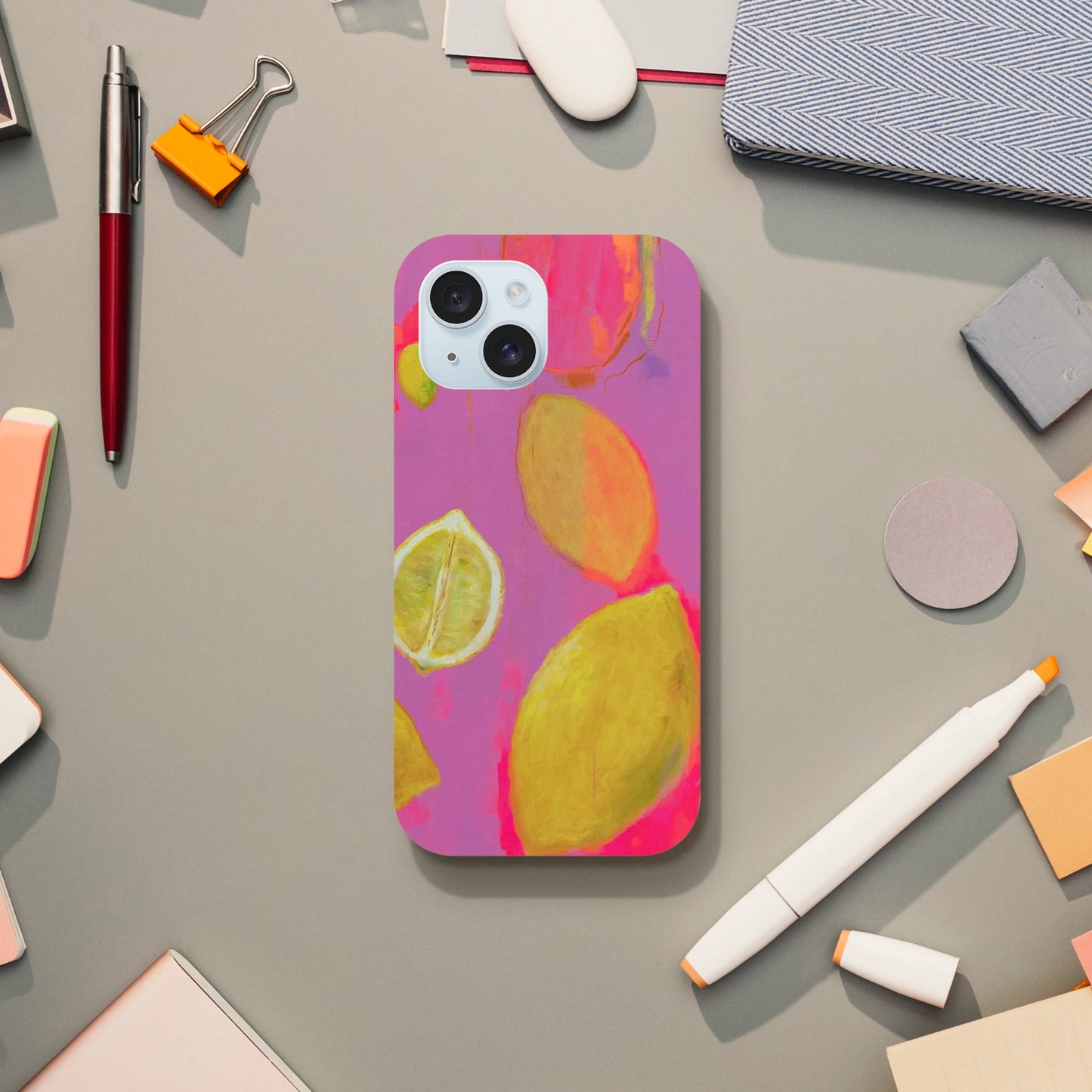 7dc99e12-1c66-452e-bb3c-6d47c87555b5