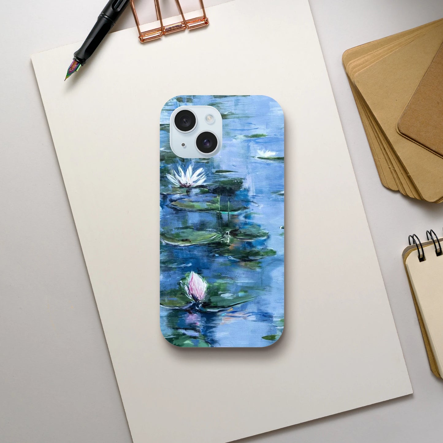 8418cc10-d5ce-435c-b770-df9f3595c9e3