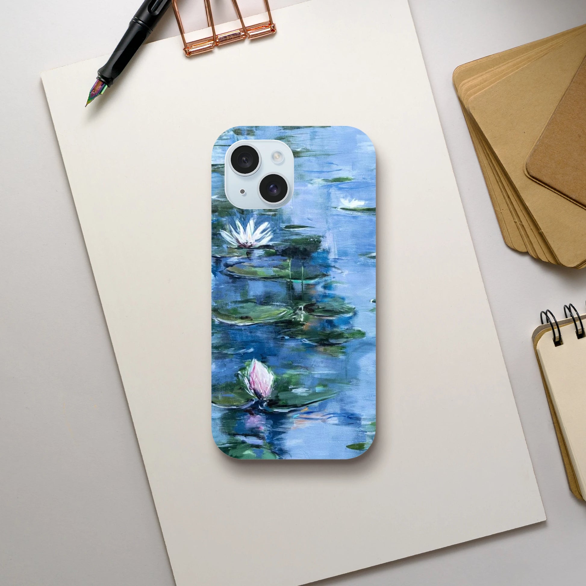 8418cc10-d5ce-435c-b770-df9f3595c9e3