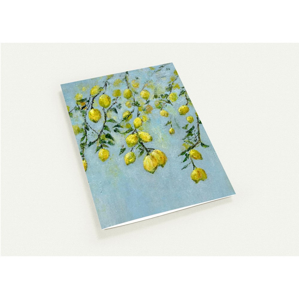 874bceb4-85e9-4a03-b9d1-ac4890e0e4c8