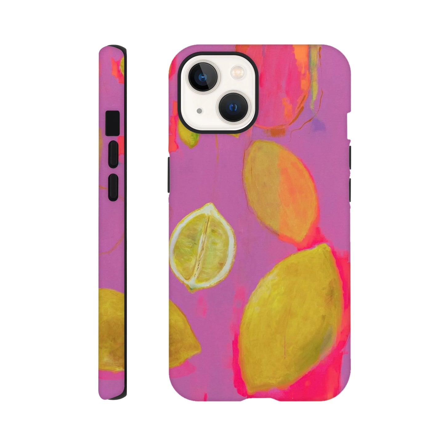 87a3467e-9a8f-4a7a-8974-3ab776ac09fe