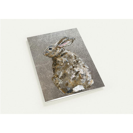 8e6f2870-adeb-46be-9a7a-0caf529e9b82