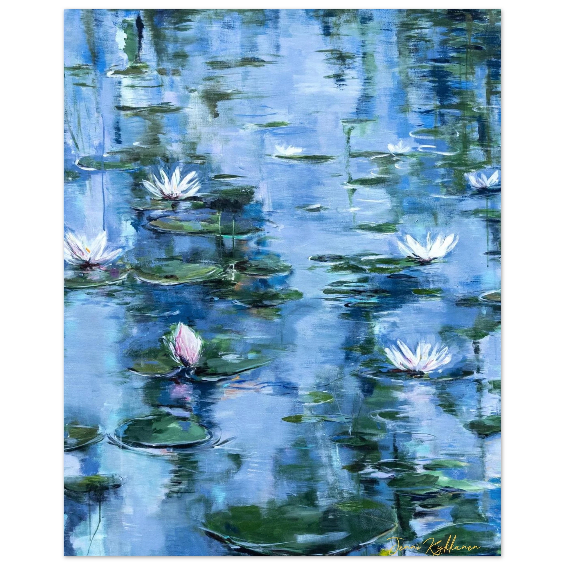 961be61e-e45e-42ea-b4d7-e8aedad1dcb2