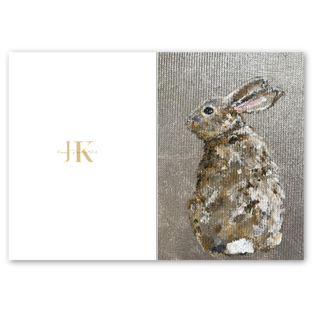 9b6862a0-1ddf-4520-a84e-19f6d4ed3a52