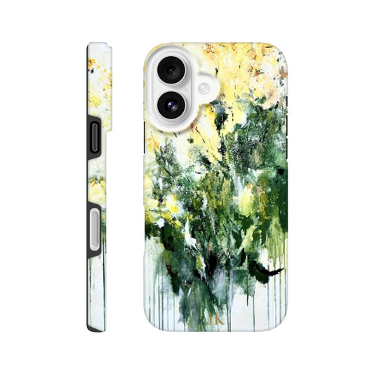 a2d328c8-f80b-4e88-8dcb-763ff42d5204