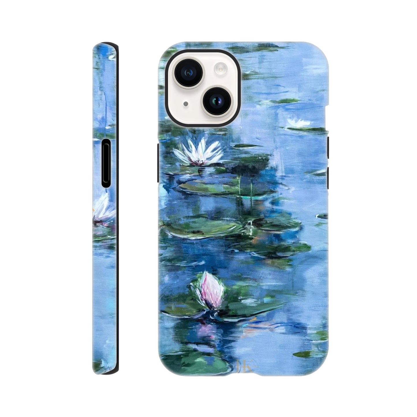 a43170aa-e0f5-47b9-a630-bc6fc9ff6af8