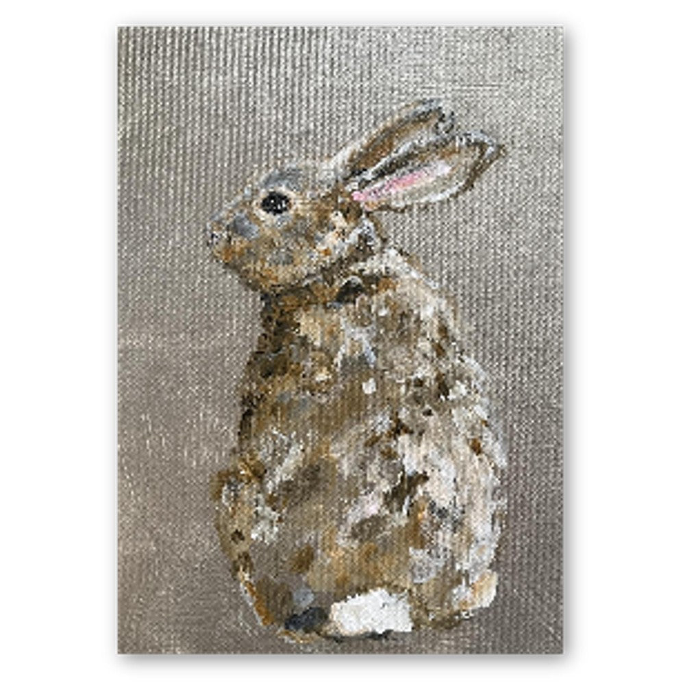 a52de9b5-8308-490a-894c-362db43e79d4