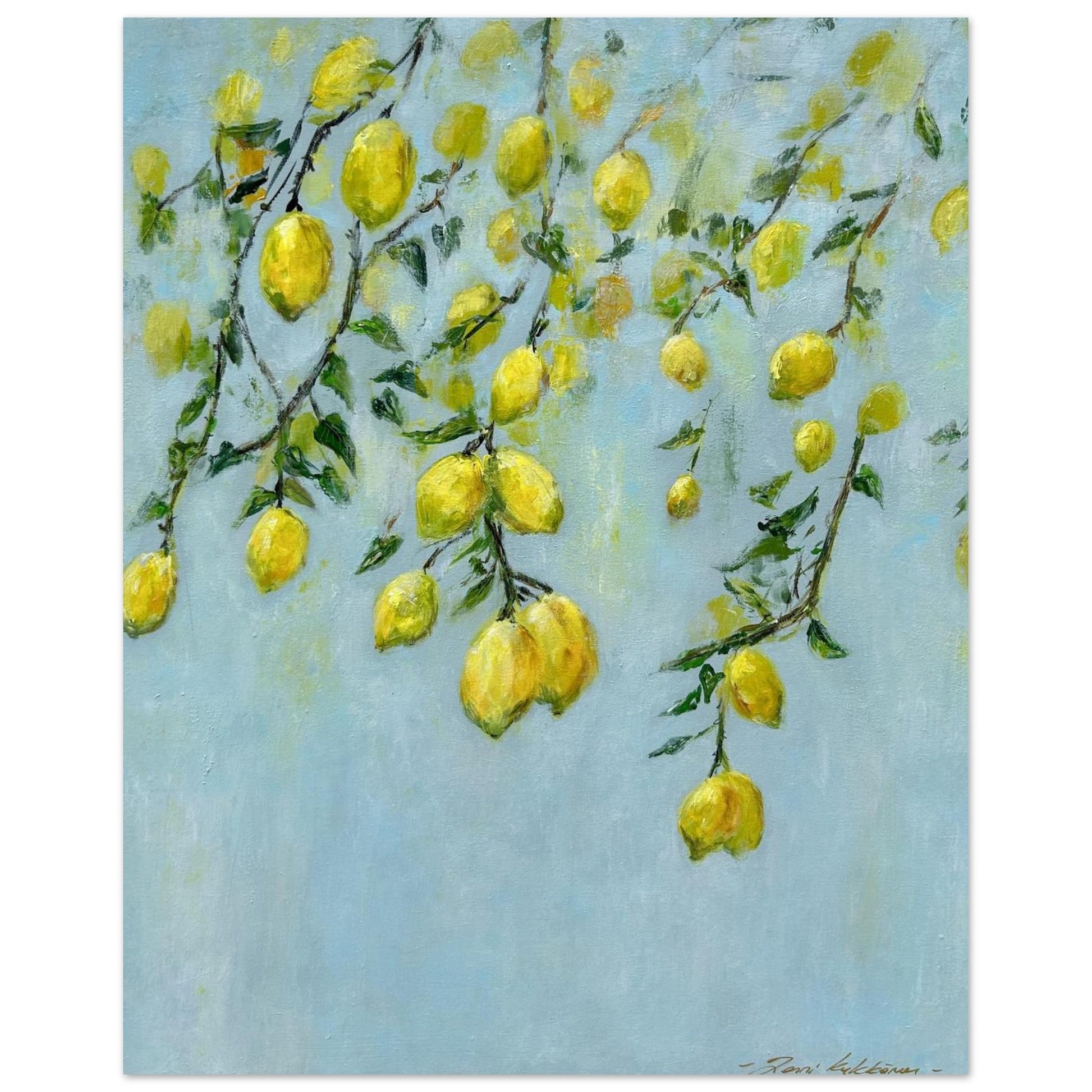 a90d476f-0241-4bdd-84ab-5cba01149350