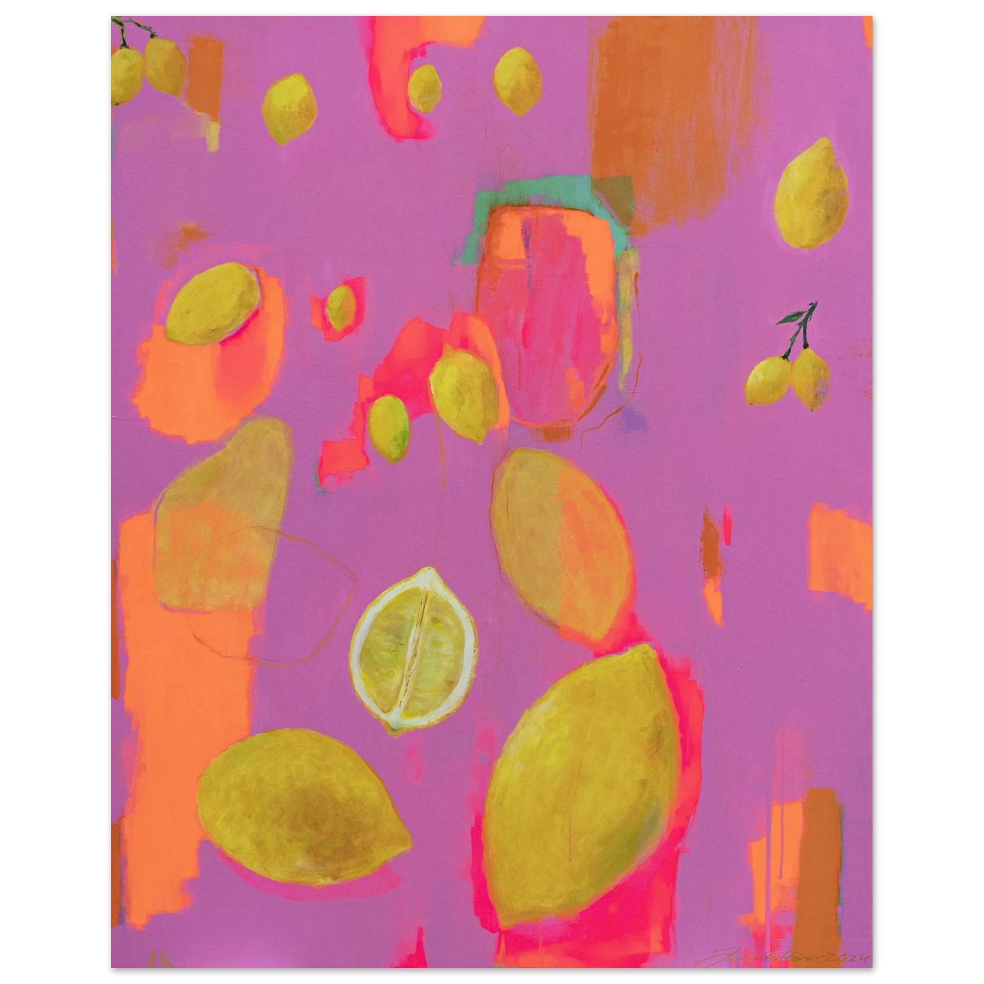 b4d97d0f-f3b3-4a5d-b75f-acd477d1816c