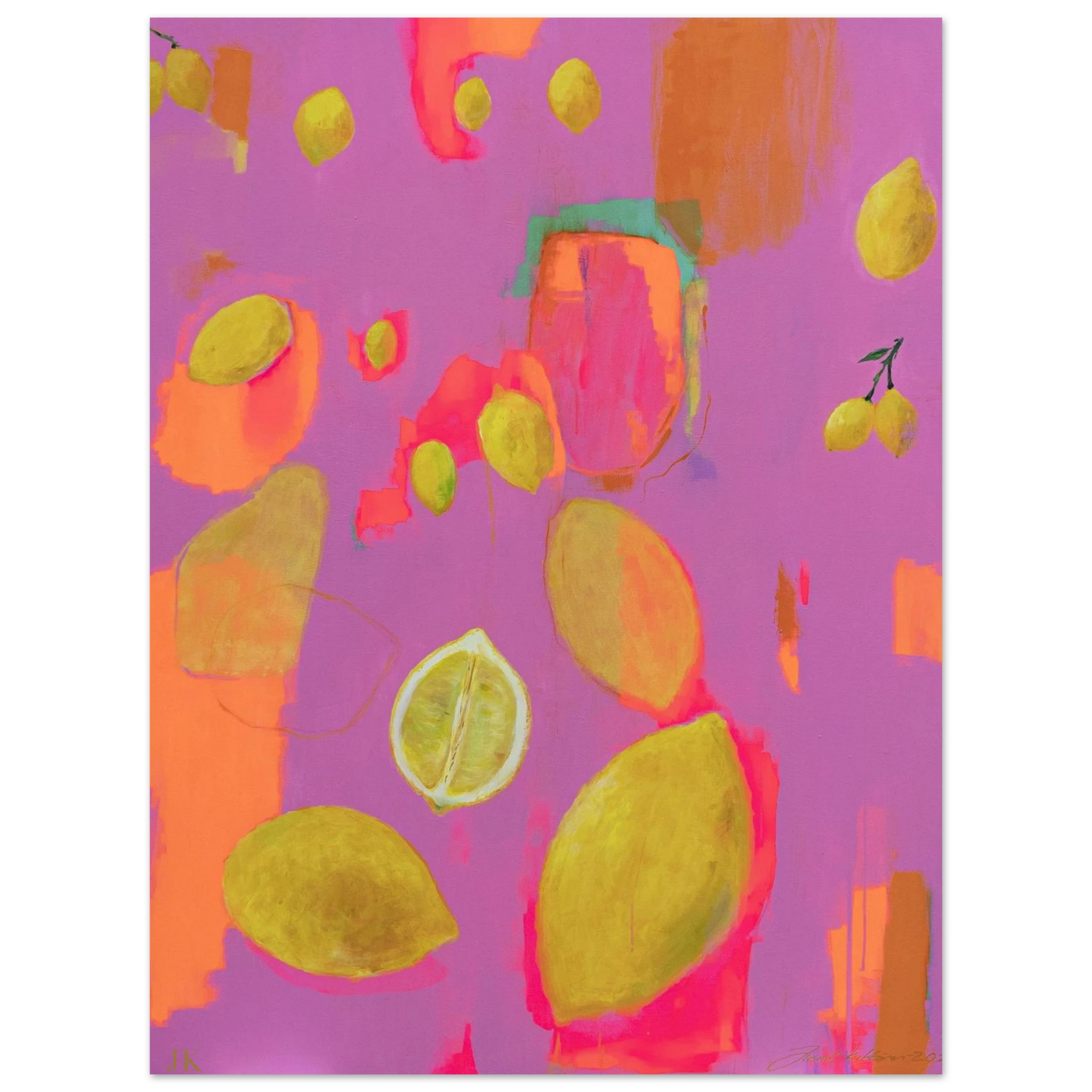 b62eedf7-0018-4f6c-8610-a6c012ade956
