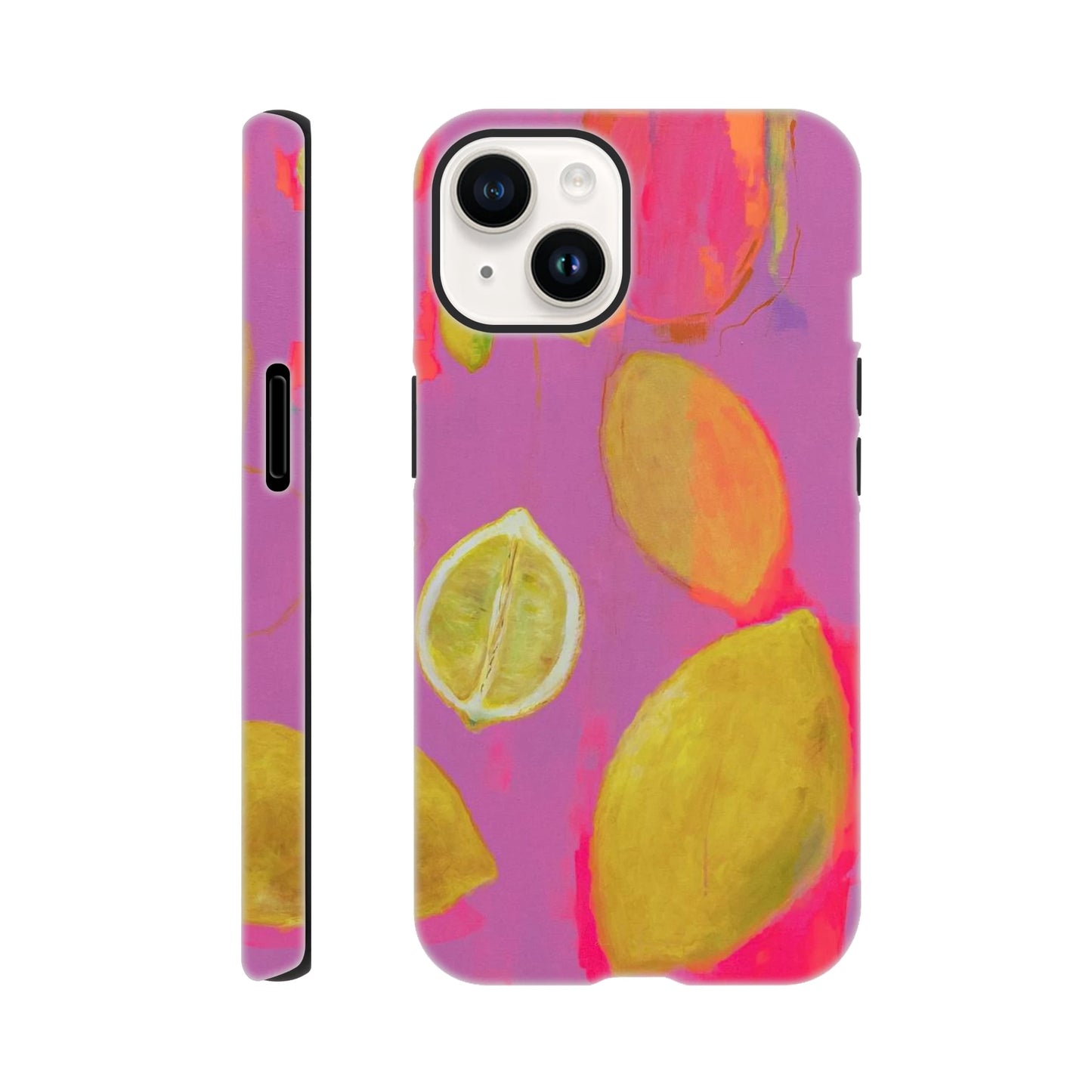 c317be8c-d5a0-4318-8948-23af0c06dc40