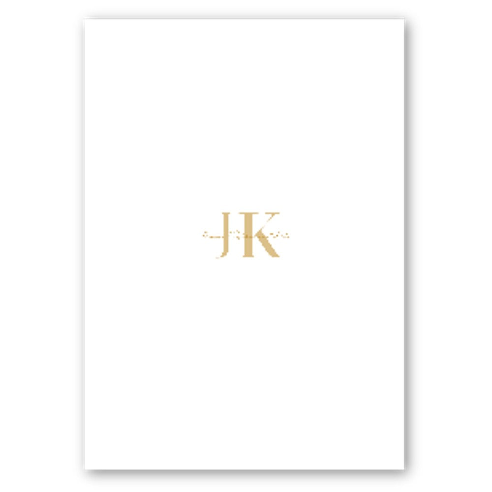 c61e0dad-408c-4594-b5db-83a75f690187