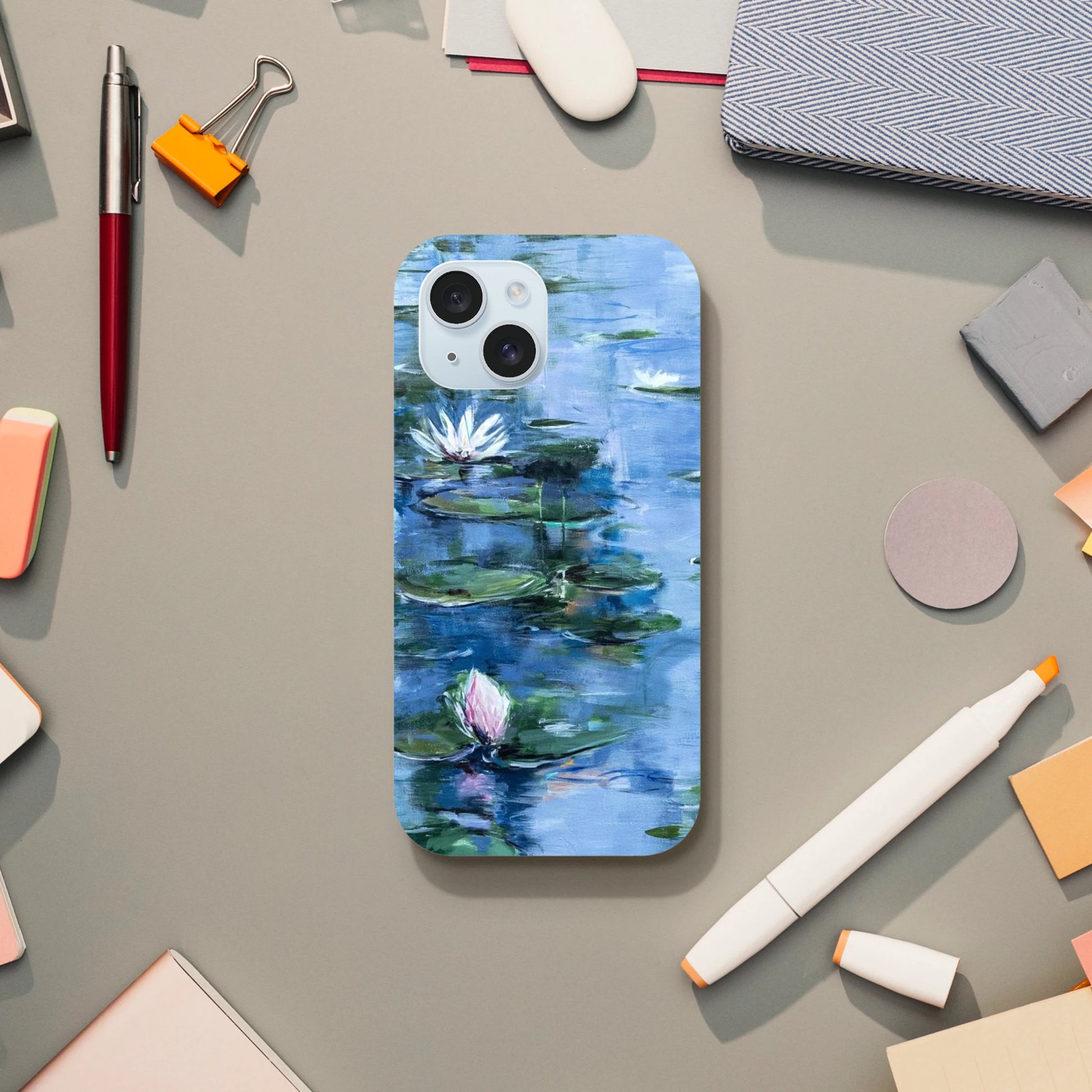 cd861362-dda2-4c2d-b044-3eb77837bdcf