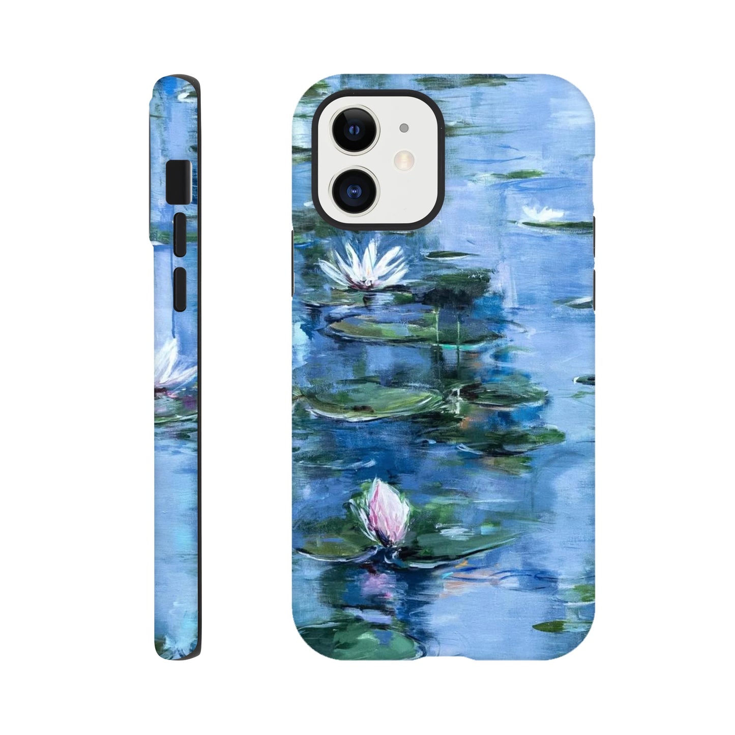 d4ba3329-e28a-42a0-b4d4-4df16a67a240