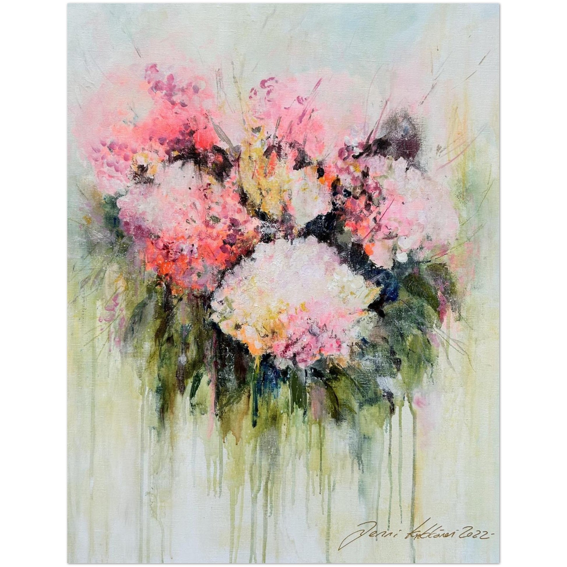 d9622da7-bac5-4811-9b95-f0ac0c9fdbb9