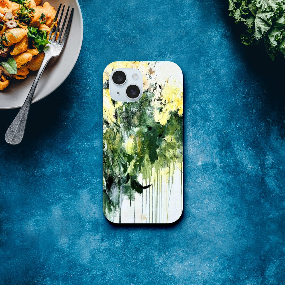 e9ffafa1-edf7-4911-99f2-d048d8ce307a