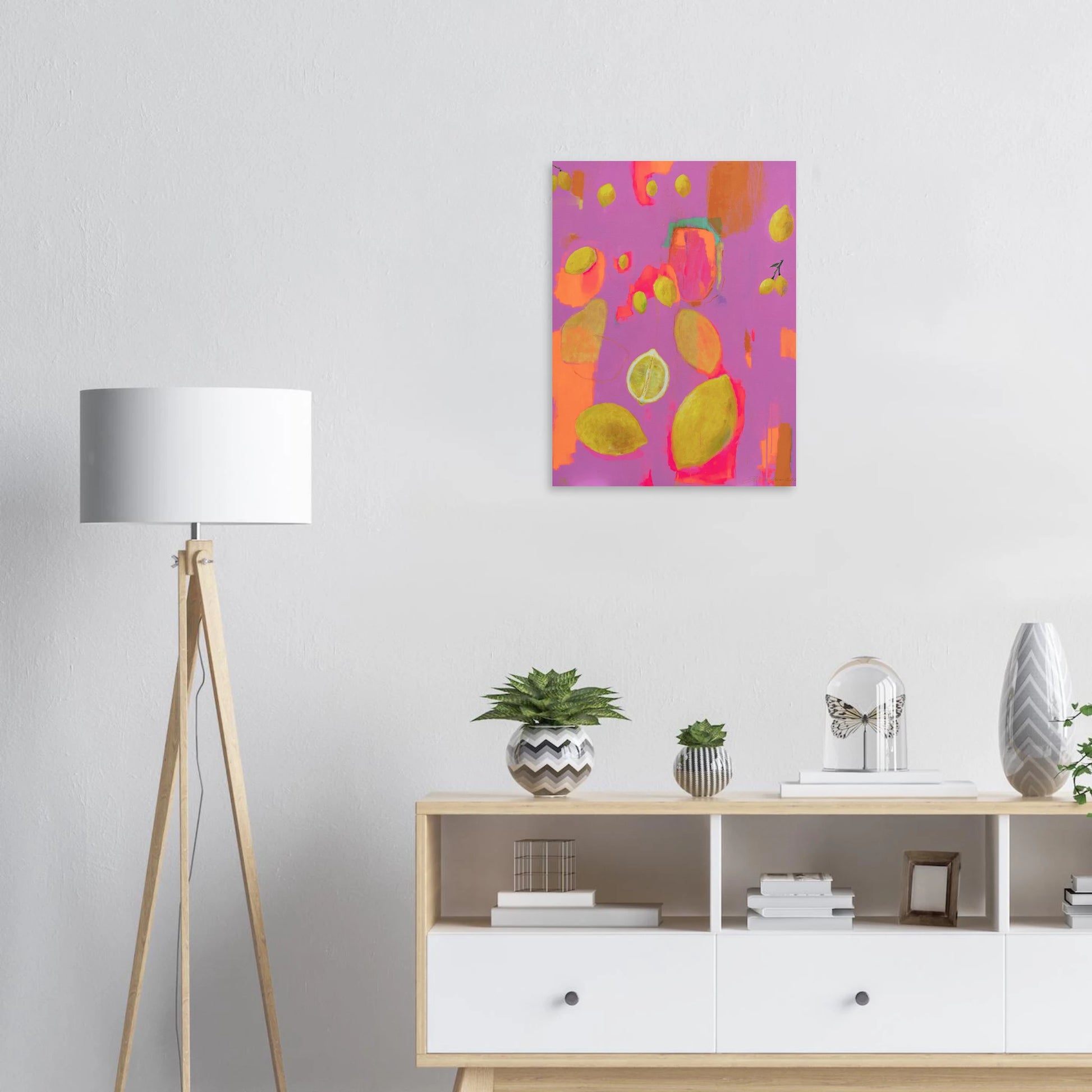 f31e52db-5b2a-4a97-bd6a-79c55cda53db