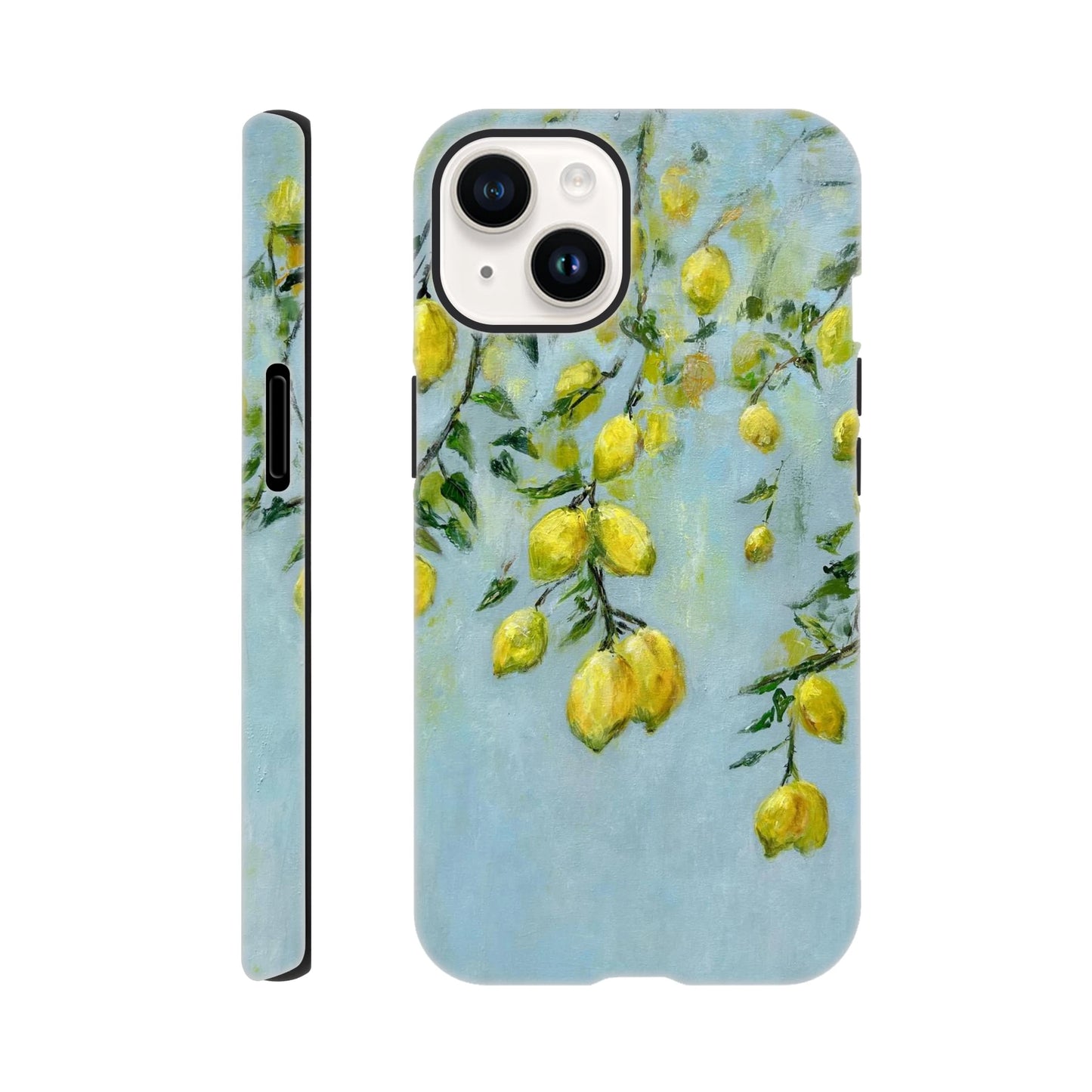 f546aff7-d7fd-4936-b132-de1ae3928c3a