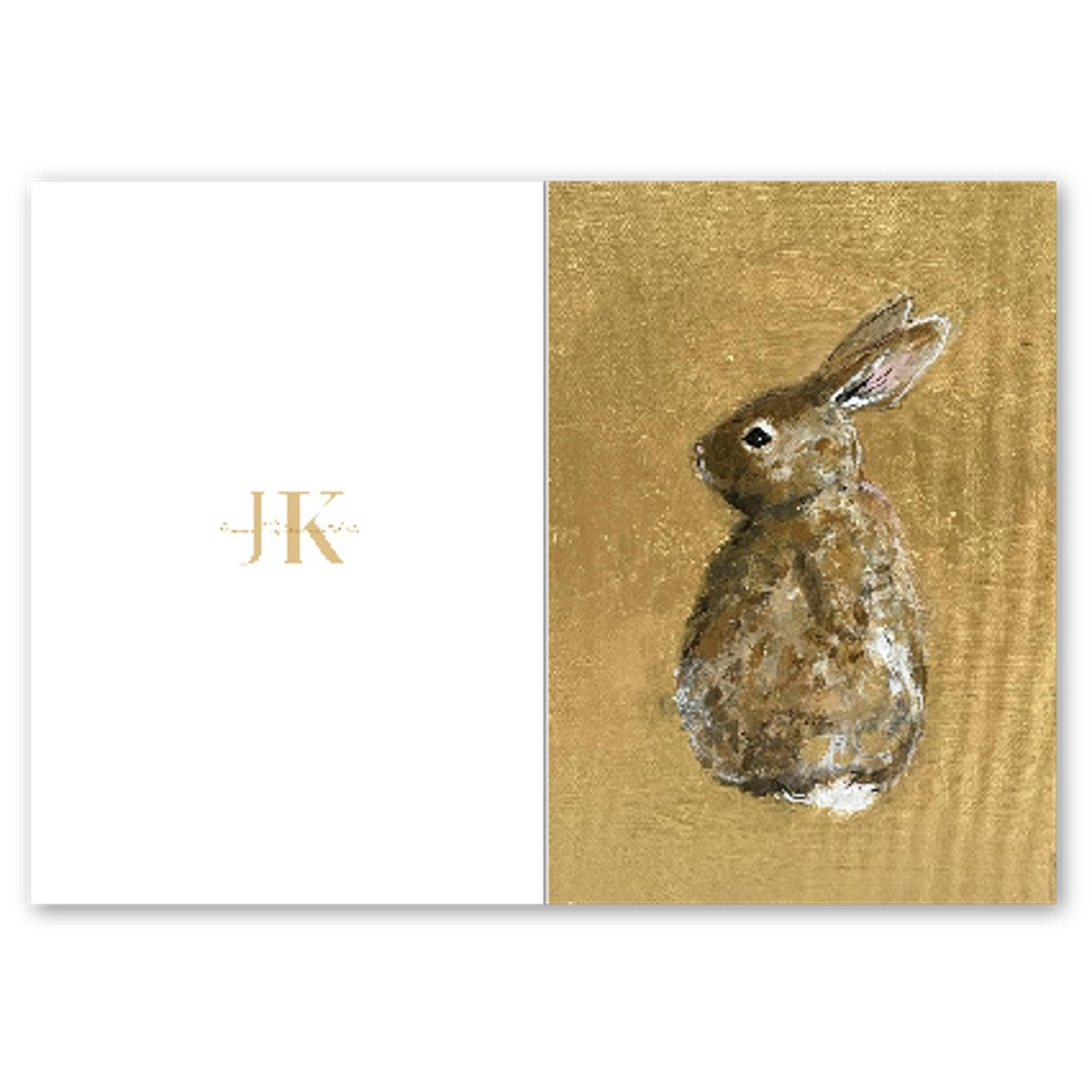 f7257dd7-7d56-436a-ba7e-dfc66cf1a7f1