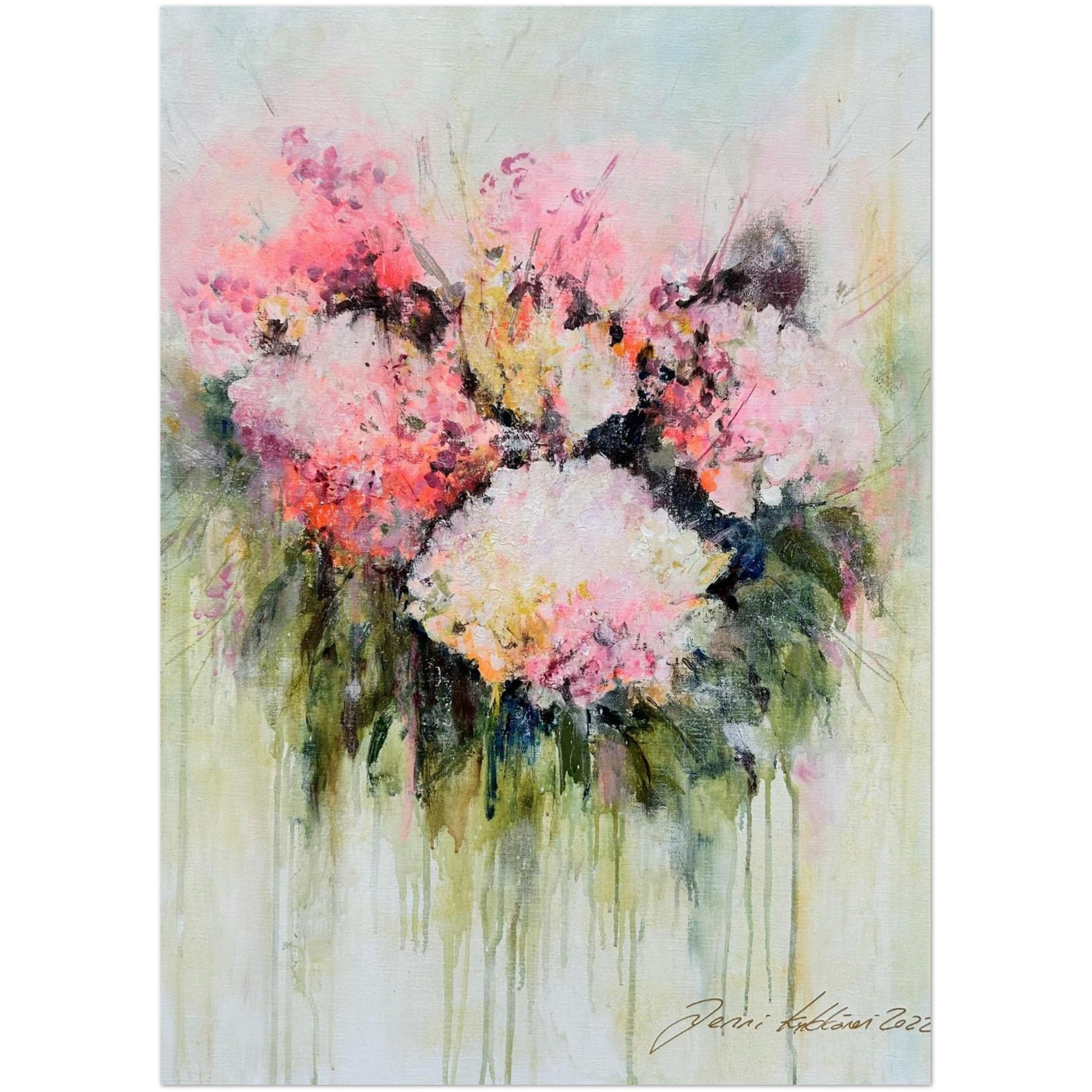 0028bdbf-df08-48ba-9488-da05c55467bf