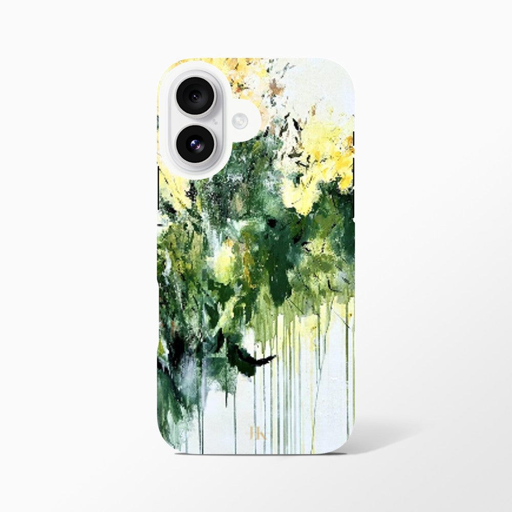 1dfc0755-f372-4cd8-aa74-75d333b57338