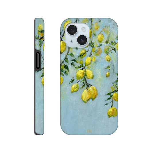 3befeba4-9441-459a-927e-552a3227316c