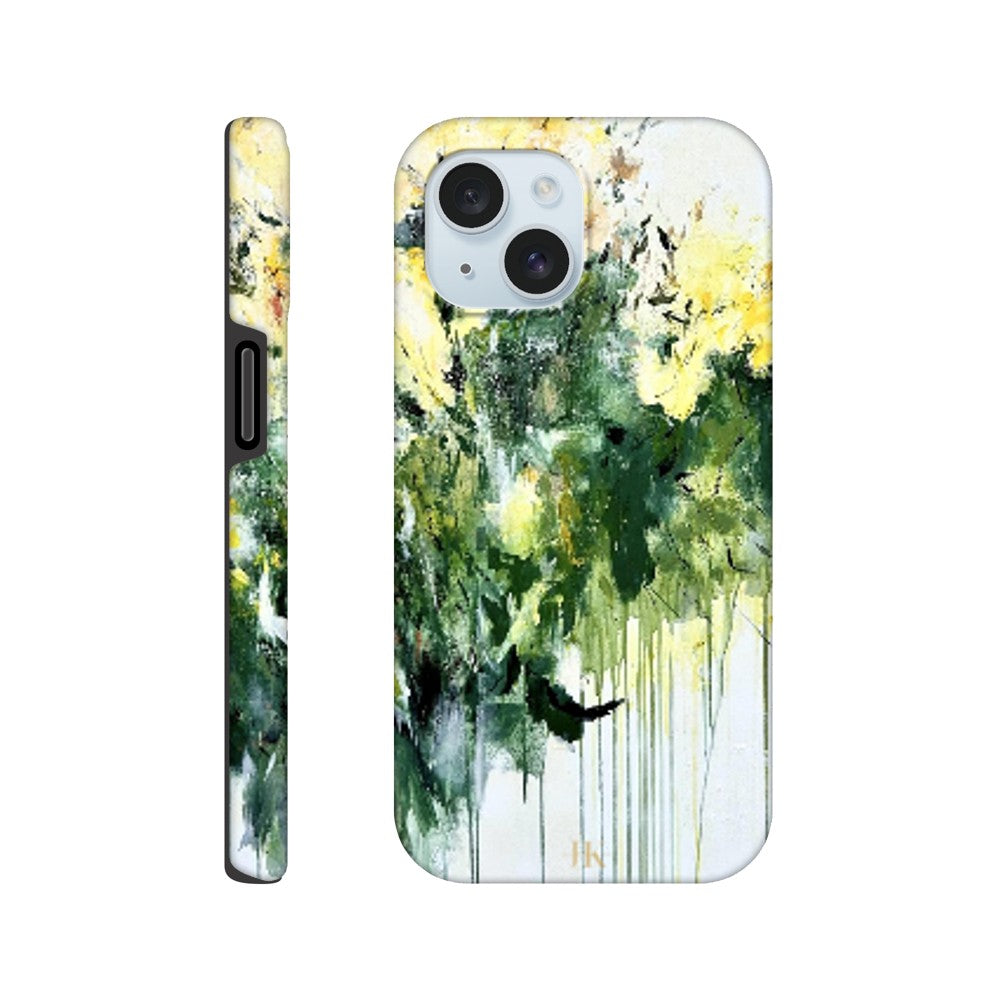 3e7d0433-f427-414a-9e78-c8a3bede5019