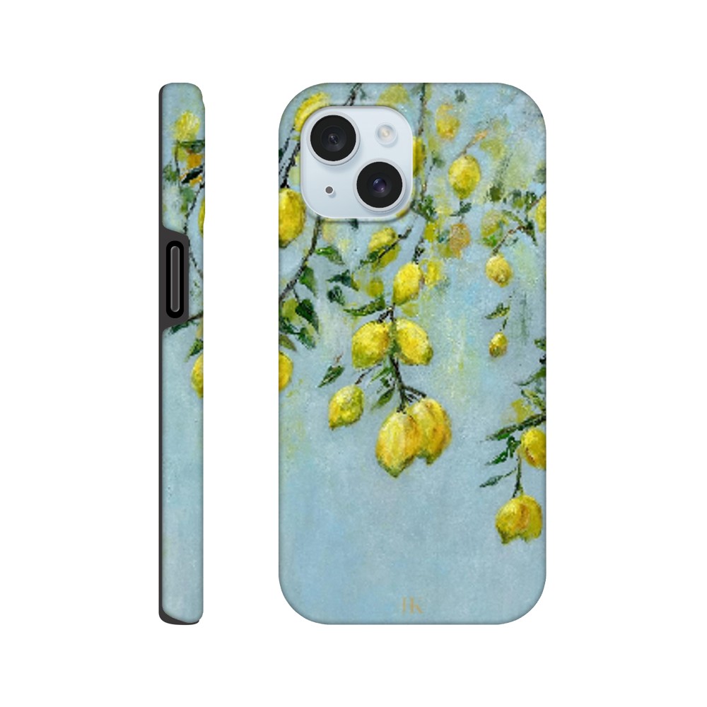 449c3fd9-8959-4e59-a3d1-3dd13893041a