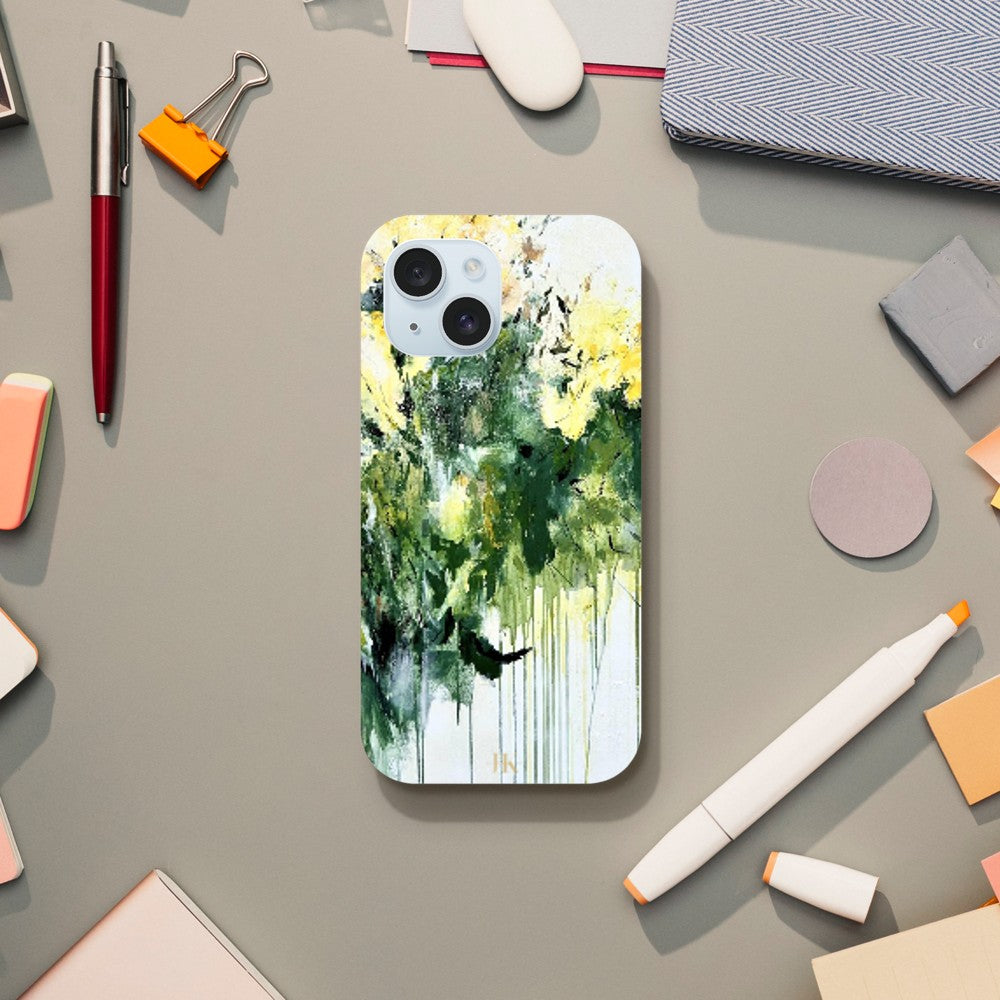 4d32eeef-ebba-474f-9aa5-c5ed087b9653