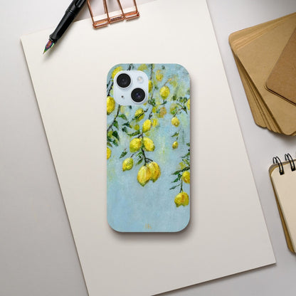 59a8ea22-8a20-4e78-be49-f478684f78f1