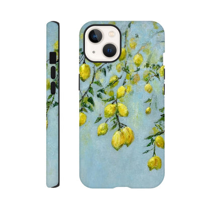 97073f7e-0054-4f4a-b0b1-0d26a657efb2