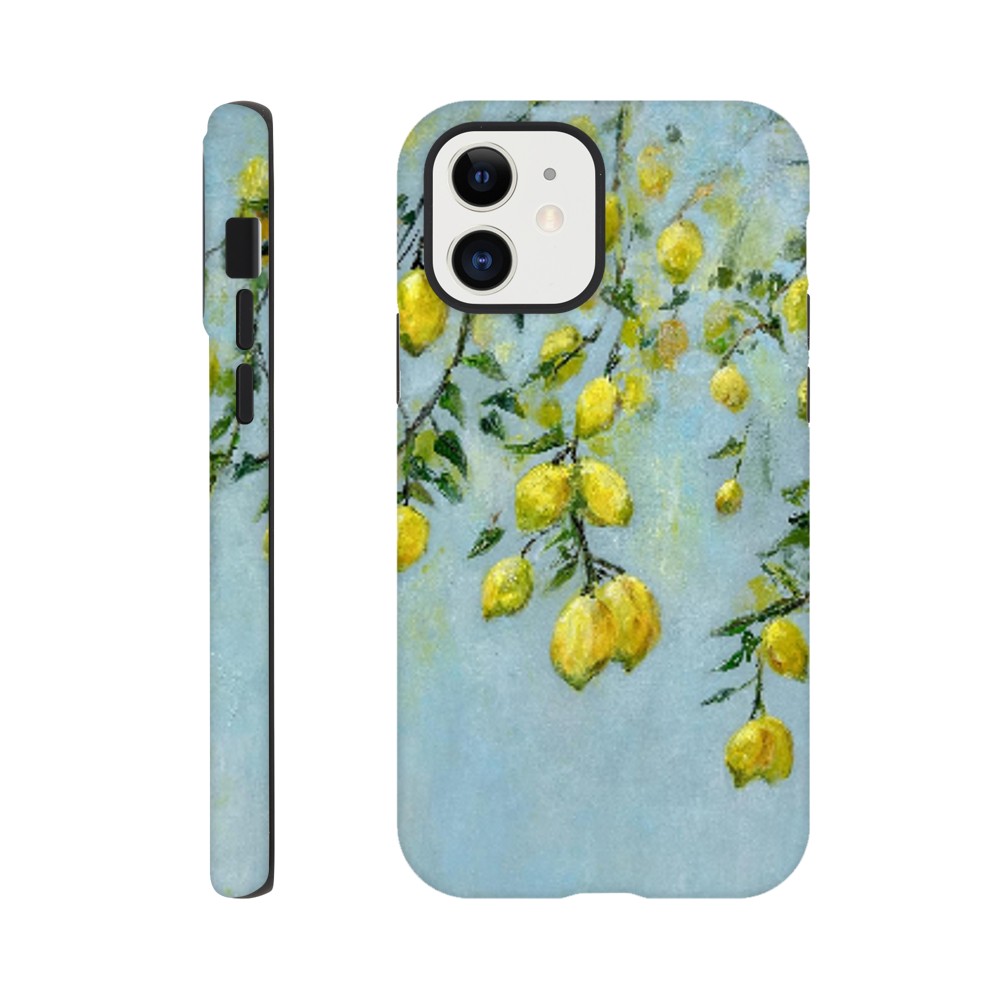 b19631e1-8568-450e-af8d-1fb85314c4b7